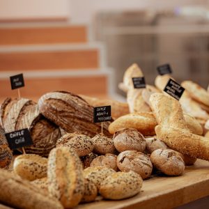 Expertarom Food Ingredients – HUB-ul în care inovația are suflet iar Ideile prind gust