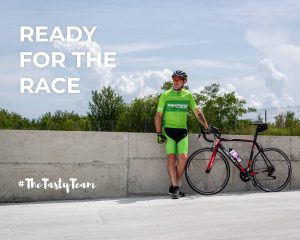 Our Journey Towards a Greener Plate and Our Commitment to Sustainability